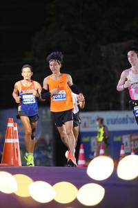 BIB: 46830, 40859
                            <button type="button" onclick="openModal(14142872)" class="btn btn-primary btn-sm float-right btn-popup" data-toggle="modal" data-target=".modal-high-quality">
                        <i class="fas fa-shopping-cart"></i> Add to Cart
                    </button>
                                            <button type="button" onclick="isThisMe(14142872, true)" class="btn btn-success btn-sm float-right btn-popup btn-isme hidden" data-toggle="tooltip" data-placement="bottom" title="นี่คือรูปของคุณใช่ไหม คลิกที่นี่เพื่อเอาเข้าอัลบั้ม">
                        <i class="fas fa-plus"></i> Add to album
                    </button>
                    <button type="button" onclick="isThisMe(14142872, false)" class="btn btn-warning btn-sm float-right btn-popup btn-isnotme hidden">
                        <i class="fas fa-ban"></i> Remove from album
                    </button>