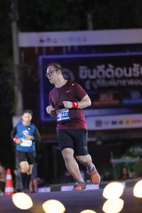 BIB: 4560
                            <button type="button" onclick="openModal(14202000)" class="btn btn-primary btn-sm float-right btn-popup" data-toggle="modal" data-target=".modal-high-quality">
                        <i class="fas fa-shopping-cart"></i> Add to Cart
                    </button>
                                            <button type="button" onclick="isThisMe(14202000, true)" class="btn btn-success btn-sm float-right btn-popup btn-isme hidden" data-toggle="tooltip" data-placement="bottom" title="นี่คือรูปของคุณใช่ไหม คลิกที่นี่เพื่อเอาเข้าอัลบั้ม">
                        <i class="fas fa-plus"></i> Add to album
                    </button>
                    <button type="button" onclick="isThisMe(14202000, false)" class="btn btn-warning btn-sm float-right btn-popup btn-isnotme hidden">
                        <i class="fas fa-ban"></i> Remove from album
                    </button>