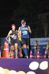 BIB: 42116, 4094
                            <button type="button" onclick="openModal(14147343)" class="btn btn-primary btn-sm float-right btn-popup" data-toggle="modal" data-target=".modal-high-quality">
                        <i class="fas fa-shopping-cart"></i> Add to Cart
                    </button>
                                            <button type="button" onclick="isThisMe(14147343, true)" class="btn btn-success btn-sm float-right btn-popup btn-isme hidden" data-toggle="tooltip" data-placement="bottom" title="นี่คือรูปของคุณใช่ไหม คลิกที่นี่เพื่อเอาเข้าอัลบั้ม">
                        <i class="fas fa-plus"></i> Add to album
                    </button>
                    <button type="button" onclick="isThisMe(14147343, false)" class="btn btn-warning btn-sm float-right btn-popup btn-isnotme hidden">
                        <i class="fas fa-ban"></i> Remove from album
                    </button>