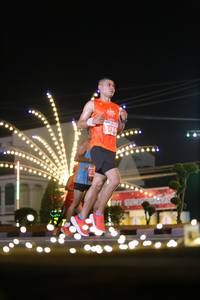 BIB: 218
                            <button type="button" onclick="openModal(14210966)" class="btn btn-primary btn-sm float-right btn-popup" data-toggle="modal" data-target=".modal-high-quality">
                        <i class="fas fa-shopping-cart"></i> Add to Cart
                    </button>
                                            <button type="button" onclick="isThisMe(14210966, true)" class="btn btn-success btn-sm float-right btn-popup btn-isme hidden" data-toggle="tooltip" data-placement="bottom" title="นี่คือรูปของคุณใช่ไหม คลิกที่นี่เพื่อเอาเข้าอัลบั้ม">
                        <i class="fas fa-plus"></i> Add to album
                    </button>
                    <button type="button" onclick="isThisMe(14210966, false)" class="btn btn-warning btn-sm float-right btn-popup btn-isnotme hidden">
                        <i class="fas fa-ban"></i> Remove from album
                    </button>