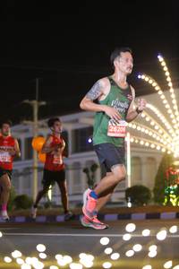 BIB: 26209
                            <button type="button" onclick="openModal(14194682)" class="btn btn-primary btn-sm float-right btn-popup" data-toggle="modal" data-target=".modal-high-quality">
                        <i class="fas fa-shopping-cart"></i> Add to Cart
                    </button>
                                            <button type="button" onclick="isThisMe(14194682, true)" class="btn btn-success btn-sm float-right btn-popup btn-isme hidden" data-toggle="tooltip" data-placement="bottom" title="นี่คือรูปของคุณใช่ไหม คลิกที่นี่เพื่อเอาเข้าอัลบั้ม">
                        <i class="fas fa-plus"></i> Add to album
                    </button>
                    <button type="button" onclick="isThisMe(14194682, false)" class="btn btn-warning btn-sm float-right btn-popup btn-isnotme hidden">
                        <i class="fas fa-ban"></i> Remove from album
                    </button>