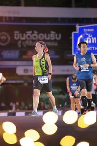 BIB: 42193, 73417, 10000
                            <button type="button" onclick="openModal(14194715)" class="btn btn-primary btn-sm float-right btn-popup" data-toggle="modal" data-target=".modal-high-quality">
                        <i class="fas fa-shopping-cart"></i> Add to Cart
                    </button>
                                            <button type="button" onclick="isThisMe(14194715, true)" class="btn btn-success btn-sm float-right btn-popup btn-isme hidden" data-toggle="tooltip" data-placement="bottom" title="นี่คือรูปของคุณใช่ไหม คลิกที่นี่เพื่อเอาเข้าอัลบั้ม">
                        <i class="fas fa-plus"></i> Add to album
                    </button>
                    <button type="button" onclick="isThisMe(14194715, false)" class="btn btn-warning btn-sm float-right btn-popup btn-isnotme hidden">
                        <i class="fas fa-ban"></i> Remove from album
                    </button>