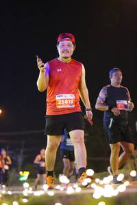 BIB: 25818, 216
                            <button type="button" onclick="openModal(14810290)" class="btn btn-primary btn-sm float-right btn-popup" data-toggle="modal" data-target=".modal-high-quality">
                        <i class="fas fa-shopping-cart"></i> Add to Cart
                    </button>
                                            <button type="button" onclick="isThisMe(14810290, true)" class="btn btn-success btn-sm float-right btn-popup btn-isme hidden" data-toggle="tooltip" data-placement="bottom" title="นี่คือรูปของคุณใช่ไหม คลิกที่นี่เพื่อเอาเข้าอัลบั้ม">
                        <i class="fas fa-plus"></i> Add to album
                    </button>
                    <button type="button" onclick="isThisMe(14810290, false)" class="btn btn-warning btn-sm float-right btn-popup btn-isnotme hidden">
                        <i class="fas fa-ban"></i> Remove from album
                    </button>