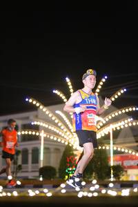 BIB: 269
                            <button type="button" onclick="openModal(14208763)" class="btn btn-primary btn-sm float-right btn-popup" data-toggle="modal" data-target=".modal-high-quality">
                        <i class="fas fa-shopping-cart"></i> Add to Cart
                    </button>
                                            <button type="button" onclick="isThisMe(14208763, true)" class="btn btn-success btn-sm float-right btn-popup btn-isme hidden" data-toggle="tooltip" data-placement="bottom" title="นี่คือรูปของคุณใช่ไหม คลิกที่นี่เพื่อเอาเข้าอัลบั้ม">
                        <i class="fas fa-plus"></i> Add to album
                    </button>
                    <button type="button" onclick="isThisMe(14208763, false)" class="btn btn-warning btn-sm float-right btn-popup btn-isnotme hidden">
                        <i class="fas fa-ban"></i> Remove from album
                    </button>