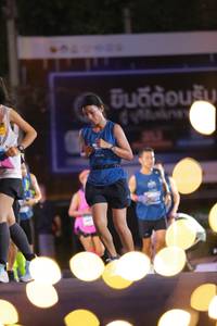 BIB: 
                            <button type="button" onclick="openModal(14191569)" class="btn btn-primary btn-sm float-right btn-popup" data-toggle="modal" data-target=".modal-high-quality">
                        <i class="fas fa-shopping-cart"></i> Add to Cart
                    </button>
                                            <button type="button" onclick="isThisMe(14191569, true)" class="btn btn-success btn-sm float-right btn-popup btn-isme hidden" data-toggle="tooltip" data-placement="bottom" title="นี่คือรูปของคุณใช่ไหม คลิกที่นี่เพื่อเอาเข้าอัลบั้ม">
                        <i class="fas fa-plus"></i> Add to album
                    </button>
                    <button type="button" onclick="isThisMe(14191569, false)" class="btn btn-warning btn-sm float-right btn-popup btn-isnotme hidden">
                        <i class="fas fa-ban"></i> Remove from album
                    </button>