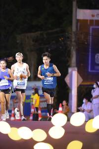 BIB: 43056, 41493, 45487, 000
                            <button type="button" onclick="openModal(14140543)" class="btn btn-primary btn-sm float-right btn-popup" data-toggle="modal" data-target=".modal-high-quality">
                        <i class="fas fa-shopping-cart"></i> Add to Cart
                    </button>
                                            <button type="button" onclick="isThisMe(14140543, true)" class="btn btn-success btn-sm float-right btn-popup btn-isme hidden" data-toggle="tooltip" data-placement="bottom" title="นี่คือรูปของคุณใช่ไหม คลิกที่นี่เพื่อเอาเข้าอัลบั้ม">
                        <i class="fas fa-plus"></i> Add to album
                    </button>
                    <button type="button" onclick="isThisMe(14140543, false)" class="btn btn-warning btn-sm float-right btn-popup btn-isnotme hidden">
                        <i class="fas fa-ban"></i> Remove from album
                    </button>