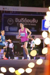 BIB: 40972
                            <button type="button" onclick="openModal(14161253)" class="btn btn-primary btn-sm float-right btn-popup" data-toggle="modal" data-target=".modal-high-quality">
                        <i class="fas fa-shopping-cart"></i> Add to Cart
                    </button>
                                            <button type="button" onclick="isThisMe(14161253, true)" class="btn btn-success btn-sm float-right btn-popup btn-isme hidden" data-toggle="tooltip" data-placement="bottom" title="นี่คือรูปของคุณใช่ไหม คลิกที่นี่เพื่อเอาเข้าอัลบั้ม">
                        <i class="fas fa-plus"></i> Add to album
                    </button>
                    <button type="button" onclick="isThisMe(14161253, false)" class="btn btn-warning btn-sm float-right btn-popup btn-isnotme hidden">
                        <i class="fas fa-ban"></i> Remove from album
                    </button>