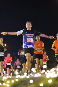 BIB: 2177, 0210, 2159
                            <button type="button" onclick="openModal(14783789)" class="btn btn-primary btn-sm float-right btn-popup" data-toggle="modal" data-target=".modal-high-quality">
                        <i class="fas fa-shopping-cart"></i> Add to Cart
                    </button>
                                            <button type="button" onclick="isThisMe(14783789, true)" class="btn btn-success btn-sm float-right btn-popup btn-isme hidden" data-toggle="tooltip" data-placement="bottom" title="นี่คือรูปของคุณใช่ไหม คลิกที่นี่เพื่อเอาเข้าอัลบั้ม">
                        <i class="fas fa-plus"></i> Add to album
                    </button>
                    <button type="button" onclick="isThisMe(14783789, false)" class="btn btn-warning btn-sm float-right btn-popup btn-isnotme hidden">
                        <i class="fas fa-ban"></i> Remove from album
                    </button>