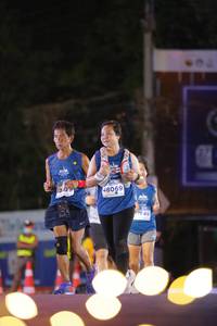 BIB: 48069
                            <button type="button" onclick="openModal(14179038)" class="btn btn-primary btn-sm float-right btn-popup" data-toggle="modal" data-target=".modal-high-quality">
                        <i class="fas fa-shopping-cart"></i> Add to Cart
                    </button>
                                            <button type="button" onclick="isThisMe(14179038, true)" class="btn btn-success btn-sm float-right btn-popup btn-isme hidden" data-toggle="tooltip" data-placement="bottom" title="นี่คือรูปของคุณใช่ไหม คลิกที่นี่เพื่อเอาเข้าอัลบั้ม">
                        <i class="fas fa-plus"></i> Add to album
                    </button>
                    <button type="button" onclick="isThisMe(14179038, false)" class="btn btn-warning btn-sm float-right btn-popup btn-isnotme hidden">
                        <i class="fas fa-ban"></i> Remove from album
                    </button>