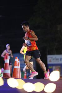 BIB: 411
                            <button type="button" onclick="openModal(14138749)" class="btn btn-primary btn-sm float-right btn-popup" data-toggle="modal" data-target=".modal-high-quality">
                        <i class="fas fa-shopping-cart"></i> Add to Cart
                    </button>
                                            <button type="button" onclick="isThisMe(14138749, true)" class="btn btn-success btn-sm float-right btn-popup btn-isme hidden" data-toggle="tooltip" data-placement="bottom" title="นี่คือรูปของคุณใช่ไหม คลิกที่นี่เพื่อเอาเข้าอัลบั้ม">
                        <i class="fas fa-plus"></i> Add to album
                    </button>
                    <button type="button" onclick="isThisMe(14138749, false)" class="btn btn-warning btn-sm float-right btn-popup btn-isnotme hidden">
                        <i class="fas fa-ban"></i> Remove from album
                    </button>