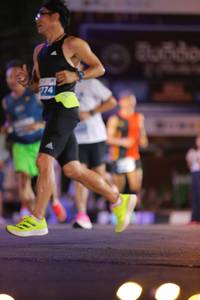 BIB: 774
                            <button type="button" onclick="openModal(14157847)" class="btn btn-primary btn-sm float-right btn-popup" data-toggle="modal" data-target=".modal-high-quality">
                        <i class="fas fa-shopping-cart"></i> Add to Cart
                    </button>
                                            <button type="button" onclick="isThisMe(14157847, true)" class="btn btn-success btn-sm float-right btn-popup btn-isme hidden" data-toggle="tooltip" data-placement="bottom" title="นี่คือรูปของคุณใช่ไหม คลิกที่นี่เพื่อเอาเข้าอัลบั้ม">
                        <i class="fas fa-plus"></i> Add to album
                    </button>
                    <button type="button" onclick="isThisMe(14157847, false)" class="btn btn-warning btn-sm float-right btn-popup btn-isnotme hidden">
                        <i class="fas fa-ban"></i> Remove from album
                    </button>