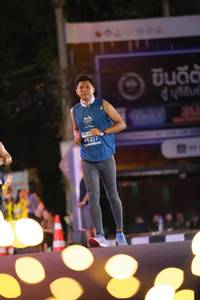 BIB: 46217
                            <button type="button" onclick="openModal(14204572)" class="btn btn-primary btn-sm float-right btn-popup" data-toggle="modal" data-target=".modal-high-quality">
                        <i class="fas fa-shopping-cart"></i> Add to Cart
                    </button>
                                            <button type="button" onclick="isThisMe(14204572, true)" class="btn btn-success btn-sm float-right btn-popup btn-isme hidden" data-toggle="tooltip" data-placement="bottom" title="นี่คือรูปของคุณใช่ไหม คลิกที่นี่เพื่อเอาเข้าอัลบั้ม">
                        <i class="fas fa-plus"></i> Add to album
                    </button>
                    <button type="button" onclick="isThisMe(14204572, false)" class="btn btn-warning btn-sm float-right btn-popup btn-isnotme hidden">
                        <i class="fas fa-ban"></i> Remove from album
                    </button>