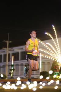 BIB: 254
                            <button type="button" onclick="openModal(14195472)" class="btn btn-primary btn-sm float-right btn-popup" data-toggle="modal" data-target=".modal-high-quality">
                        <i class="fas fa-shopping-cart"></i> Add to Cart
                    </button>
                                            <button type="button" onclick="isThisMe(14195472, true)" class="btn btn-success btn-sm float-right btn-popup btn-isme hidden" data-toggle="tooltip" data-placement="bottom" title="นี่คือรูปของคุณใช่ไหม คลิกที่นี่เพื่อเอาเข้าอัลบั้ม">
                        <i class="fas fa-plus"></i> Add to album
                    </button>
                    <button type="button" onclick="isThisMe(14195472, false)" class="btn btn-warning btn-sm float-right btn-popup btn-isnotme hidden">
                        <i class="fas fa-ban"></i> Remove from album
                    </button>