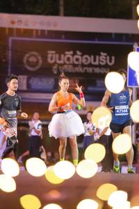 BIB: 47148, 4520
                            <button type="button" onclick="openModal(14157068)" class="btn btn-primary btn-sm float-right btn-popup" data-toggle="modal" data-target=".modal-high-quality">
                        <i class="fas fa-shopping-cart"></i> Add to Cart
                    </button>
                                            <button type="button" onclick="isThisMe(14157068, true)" class="btn btn-success btn-sm float-right btn-popup btn-isme hidden" data-toggle="tooltip" data-placement="bottom" title="นี่คือรูปของคุณใช่ไหม คลิกที่นี่เพื่อเอาเข้าอัลบั้ม">
                        <i class="fas fa-plus"></i> Add to album
                    </button>
                    <button type="button" onclick="isThisMe(14157068, false)" class="btn btn-warning btn-sm float-right btn-popup btn-isnotme hidden">
                        <i class="fas fa-ban"></i> Remove from album
                    </button>