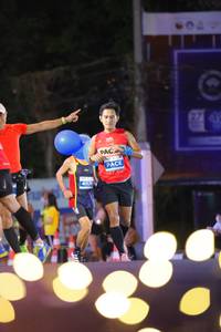 BIB: 41171
                            <button type="button" onclick="openModal(14153541)" class="btn btn-primary btn-sm float-right btn-popup" data-toggle="modal" data-target=".modal-high-quality">
                        <i class="fas fa-shopping-cart"></i> Add to Cart
                    </button>
                                            <button type="button" onclick="isThisMe(14153541, true)" class="btn btn-success btn-sm float-right btn-popup btn-isme hidden" data-toggle="tooltip" data-placement="bottom" title="นี่คือรูปของคุณใช่ไหม คลิกที่นี่เพื่อเอาเข้าอัลบั้ม">
                        <i class="fas fa-plus"></i> Add to album
                    </button>
                    <button type="button" onclick="isThisMe(14153541, false)" class="btn btn-warning btn-sm float-right btn-popup btn-isnotme hidden">
                        <i class="fas fa-ban"></i> Remove from album
                    </button>