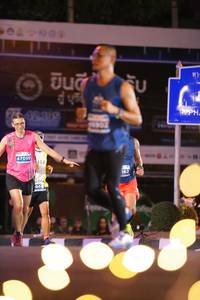 BIB: 782399, 47099, 162
                            <button type="button" onclick="openModal(14175288)" class="btn btn-primary btn-sm float-right btn-popup" data-toggle="modal" data-target=".modal-high-quality">
                        <i class="fas fa-shopping-cart"></i> Add to Cart
                    </button>
                                            <button type="button" onclick="isThisMe(14175288, true)" class="btn btn-success btn-sm float-right btn-popup btn-isme hidden" data-toggle="tooltip" data-placement="bottom" title="นี่คือรูปของคุณใช่ไหม คลิกที่นี่เพื่อเอาเข้าอัลบั้ม">
                        <i class="fas fa-plus"></i> Add to album
                    </button>
                    <button type="button" onclick="isThisMe(14175288, false)" class="btn btn-warning btn-sm float-right btn-popup btn-isnotme hidden">
                        <i class="fas fa-ban"></i> Remove from album
                    </button>