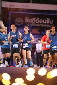 BIB: 4075, 40764, 47793, 4592, 46760
                            <button type="button" onclick="openModal(14168637)" class="btn btn-primary btn-sm float-right btn-popup" data-toggle="modal" data-target=".modal-high-quality">
                        <i class="fas fa-shopping-cart"></i> Add to Cart
                    </button>
                                            <button type="button" onclick="isThisMe(14168637, true)" class="btn btn-success btn-sm float-right btn-popup btn-isme hidden" data-toggle="tooltip" data-placement="bottom" title="นี่คือรูปของคุณใช่ไหม คลิกที่นี่เพื่อเอาเข้าอัลบั้ม">
                        <i class="fas fa-plus"></i> Add to album
                    </button>
                    <button type="button" onclick="isThisMe(14168637, false)" class="btn btn-warning btn-sm float-right btn-popup btn-isnotme hidden">
                        <i class="fas fa-ban"></i> Remove from album
                    </button>