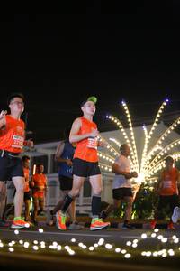 BIB: 201, 2719
                            <button type="button" onclick="openModal(14773546)" class="btn btn-primary btn-sm float-right btn-popup" data-toggle="modal" data-target=".modal-high-quality">
                        <i class="fas fa-shopping-cart"></i> Add to Cart
                    </button>
                                            <button type="button" onclick="isThisMe(14773546, true)" class="btn btn-success btn-sm float-right btn-popup btn-isme hidden" data-toggle="tooltip" data-placement="bottom" title="นี่คือรูปของคุณใช่ไหม คลิกที่นี่เพื่อเอาเข้าอัลบั้ม">
                        <i class="fas fa-plus"></i> Add to album
                    </button>
                    <button type="button" onclick="isThisMe(14773546, false)" class="btn btn-warning btn-sm float-right btn-popup btn-isnotme hidden">
                        <i class="fas fa-ban"></i> Remove from album
                    </button>