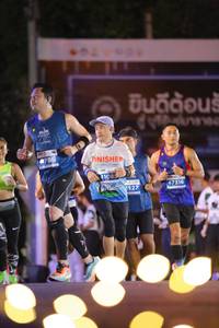 BIB: 786, 41085, 1527, 47316
                            <button type="button" onclick="openModal(14161878)" class="btn btn-primary btn-sm float-right btn-popup" data-toggle="modal" data-target=".modal-high-quality">
                        <i class="fas fa-shopping-cart"></i> Add to Cart
                    </button>
                                            <button type="button" onclick="isThisMe(14161878, true)" class="btn btn-success btn-sm float-right btn-popup btn-isme hidden" data-toggle="tooltip" data-placement="bottom" title="นี่คือรูปของคุณใช่ไหม คลิกที่นี่เพื่อเอาเข้าอัลบั้ม">
                        <i class="fas fa-plus"></i> Add to album
                    </button>
                    <button type="button" onclick="isThisMe(14161878, false)" class="btn btn-warning btn-sm float-right btn-popup btn-isnotme hidden">
                        <i class="fas fa-ban"></i> Remove from album
                    </button>