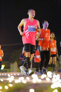 BIB: 40674, 255, 29591
                            <button type="button" onclick="openModal(14788880)" class="btn btn-primary btn-sm float-right btn-popup" data-toggle="modal" data-target=".modal-high-quality">
                        <i class="fas fa-shopping-cart"></i> Add to Cart
                    </button>
                                            <button type="button" onclick="isThisMe(14788880, true)" class="btn btn-success btn-sm float-right btn-popup btn-isme hidden" data-toggle="tooltip" data-placement="bottom" title="นี่คือรูปของคุณใช่ไหม คลิกที่นี่เพื่อเอาเข้าอัลบั้ม">
                        <i class="fas fa-plus"></i> Add to album
                    </button>
                    <button type="button" onclick="isThisMe(14788880, false)" class="btn btn-warning btn-sm float-right btn-popup btn-isnotme hidden">
                        <i class="fas fa-ban"></i> Remove from album
                    </button>