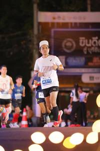 BIB: 46373
                            <button type="button" onclick="openModal(14153612)" class="btn btn-primary btn-sm float-right btn-popup" data-toggle="modal" data-target=".modal-high-quality">
                        <i class="fas fa-shopping-cart"></i> Add to Cart
                    </button>
                                            <button type="button" onclick="isThisMe(14153612, true)" class="btn btn-success btn-sm float-right btn-popup btn-isme hidden" data-toggle="tooltip" data-placement="bottom" title="นี่คือรูปของคุณใช่ไหม คลิกที่นี่เพื่อเอาเข้าอัลบั้ม">
                        <i class="fas fa-plus"></i> Add to album
                    </button>
                    <button type="button" onclick="isThisMe(14153612, false)" class="btn btn-warning btn-sm float-right btn-popup btn-isnotme hidden">
                        <i class="fas fa-ban"></i> Remove from album
                    </button>