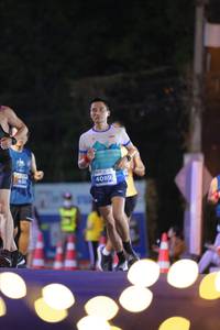 BIB: 4089
                            <button type="button" onclick="openModal(14142433)" class="btn btn-primary btn-sm float-right btn-popup" data-toggle="modal" data-target=".modal-high-quality">
                        <i class="fas fa-shopping-cart"></i> Add to Cart
                    </button>
                                            <button type="button" onclick="isThisMe(14142433, true)" class="btn btn-success btn-sm float-right btn-popup btn-isme hidden" data-toggle="tooltip" data-placement="bottom" title="นี่คือรูปของคุณใช่ไหม คลิกที่นี่เพื่อเอาเข้าอัลบั้ม">
                        <i class="fas fa-plus"></i> Add to album
                    </button>
                    <button type="button" onclick="isThisMe(14142433, false)" class="btn btn-warning btn-sm float-right btn-popup btn-isnotme hidden">
                        <i class="fas fa-ban"></i> Remove from album
                    </button>