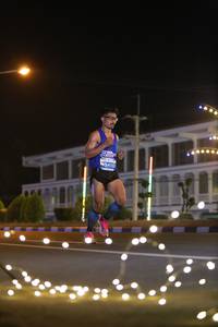 BIB: 45410
                            <button type="button" onclick="openModal(14193942)" class="btn btn-primary btn-sm float-right btn-popup" data-toggle="modal" data-target=".modal-high-quality">
                        <i class="fas fa-shopping-cart"></i> Add to Cart
                    </button>
                                            <button type="button" onclick="isThisMe(14193942, true)" class="btn btn-success btn-sm float-right btn-popup btn-isme hidden" data-toggle="tooltip" data-placement="bottom" title="นี่คือรูปของคุณใช่ไหม คลิกที่นี่เพื่อเอาเข้าอัลบั้ม">
                        <i class="fas fa-plus"></i> Add to album
                    </button>
                    <button type="button" onclick="isThisMe(14193942, false)" class="btn btn-warning btn-sm float-right btn-popup btn-isnotme hidden">
                        <i class="fas fa-ban"></i> Remove from album
                    </button>