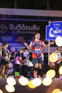 BIB: 45771
                            <button type="button" onclick="openModal(14172334)" class="btn btn-primary btn-sm float-right btn-popup" data-toggle="modal" data-target=".modal-high-quality">
                        <i class="fas fa-shopping-cart"></i> Add to Cart
                    </button>
                                            <button type="button" onclick="isThisMe(14172334, true)" class="btn btn-success btn-sm float-right btn-popup btn-isme hidden" data-toggle="tooltip" data-placement="bottom" title="นี่คือรูปของคุณใช่ไหม คลิกที่นี่เพื่อเอาเข้าอัลบั้ม">
                        <i class="fas fa-plus"></i> Add to album
                    </button>
                    <button type="button" onclick="isThisMe(14172334, false)" class="btn btn-warning btn-sm float-right btn-popup btn-isnotme hidden">
                        <i class="fas fa-ban"></i> Remove from album
                    </button>