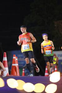 BIB: 5875, 41028
                            <button type="button" onclick="openModal(14143105)" class="btn btn-primary btn-sm float-right btn-popup" data-toggle="modal" data-target=".modal-high-quality">
                        <i class="fas fa-shopping-cart"></i> Add to Cart
                    </button>
                                            <button type="button" onclick="isThisMe(14143105, true)" class="btn btn-success btn-sm float-right btn-popup btn-isme hidden" data-toggle="tooltip" data-placement="bottom" title="นี่คือรูปของคุณใช่ไหม คลิกที่นี่เพื่อเอาเข้าอัลบั้ม">
                        <i class="fas fa-plus"></i> Add to album
                    </button>
                    <button type="button" onclick="isThisMe(14143105, false)" class="btn btn-warning btn-sm float-right btn-popup btn-isnotme hidden">
                        <i class="fas fa-ban"></i> Remove from album
                    </button>