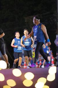 BIB: 45285, 45891
                            <button type="button" onclick="openModal(14185568)" class="btn btn-primary btn-sm float-right btn-popup" data-toggle="modal" data-target=".modal-high-quality">
                        <i class="fas fa-shopping-cart"></i> Add to Cart
                    </button>
                                            <button type="button" onclick="isThisMe(14185568, true)" class="btn btn-success btn-sm float-right btn-popup btn-isme hidden" data-toggle="tooltip" data-placement="bottom" title="นี่คือรูปของคุณใช่ไหม คลิกที่นี่เพื่อเอาเข้าอัลบั้ม">
                        <i class="fas fa-plus"></i> Add to album
                    </button>
                    <button type="button" onclick="isThisMe(14185568, false)" class="btn btn-warning btn-sm float-right btn-popup btn-isnotme hidden">
                        <i class="fas fa-ban"></i> Remove from album
                    </button>