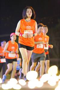 BIB: 520, 296
                            <button type="button" onclick="openModal(14806658)" class="btn btn-primary btn-sm float-right btn-popup" data-toggle="modal" data-target=".modal-high-quality">
                        <i class="fas fa-shopping-cart"></i> Add to Cart
                    </button>
                                            <button type="button" onclick="isThisMe(14806658, true)" class="btn btn-success btn-sm float-right btn-popup btn-isme hidden" data-toggle="tooltip" data-placement="bottom" title="นี่คือรูปของคุณใช่ไหม คลิกที่นี่เพื่อเอาเข้าอัลบั้ม">
                        <i class="fas fa-plus"></i> Add to album
                    </button>
                    <button type="button" onclick="isThisMe(14806658, false)" class="btn btn-warning btn-sm float-right btn-popup btn-isnotme hidden">
                        <i class="fas fa-ban"></i> Remove from album
                    </button>