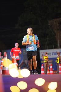 BIB: 43363
                            <button type="button" onclick="openModal(14180655)" class="btn btn-primary btn-sm float-right btn-popup" data-toggle="modal" data-target=".modal-high-quality">
                        <i class="fas fa-shopping-cart"></i> Add to Cart
                    </button>
                                            <button type="button" onclick="isThisMe(14180655, true)" class="btn btn-success btn-sm float-right btn-popup btn-isme hidden" data-toggle="tooltip" data-placement="bottom" title="นี่คือรูปของคุณใช่ไหม คลิกที่นี่เพื่อเอาเข้าอัลบั้ม">
                        <i class="fas fa-plus"></i> Add to album
                    </button>
                    <button type="button" onclick="isThisMe(14180655, false)" class="btn btn-warning btn-sm float-right btn-popup btn-isnotme hidden">
                        <i class="fas fa-ban"></i> Remove from album
                    </button>