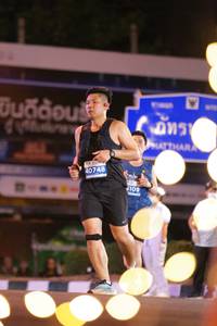 BIB: 40748, 5109
                            <button type="button" onclick="openModal(14169573)" class="btn btn-primary btn-sm float-right btn-popup" data-toggle="modal" data-target=".modal-high-quality">
                        <i class="fas fa-shopping-cart"></i> Add to Cart
                    </button>
                                            <button type="button" onclick="isThisMe(14169573, true)" class="btn btn-success btn-sm float-right btn-popup btn-isme hidden" data-toggle="tooltip" data-placement="bottom" title="นี่คือรูปของคุณใช่ไหม คลิกที่นี่เพื่อเอาเข้าอัลบั้ม">
                        <i class="fas fa-plus"></i> Add to album
                    </button>
                    <button type="button" onclick="isThisMe(14169573, false)" class="btn btn-warning btn-sm float-right btn-popup btn-isnotme hidden">
                        <i class="fas fa-ban"></i> Remove from album
                    </button>