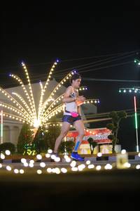 BIB: 
                            <button type="button" onclick="openModal(14211792)" class="btn btn-primary btn-sm float-right btn-popup" data-toggle="modal" data-target=".modal-high-quality">
                        <i class="fas fa-shopping-cart"></i> Add to Cart
                    </button>
                                            <button type="button" onclick="isThisMe(14211792, true)" class="btn btn-success btn-sm float-right btn-popup btn-isme hidden" data-toggle="tooltip" data-placement="bottom" title="นี่คือรูปของคุณใช่ไหม คลิกที่นี่เพื่อเอาเข้าอัลบั้ม">
                        <i class="fas fa-plus"></i> Add to album
                    </button>
                    <button type="button" onclick="isThisMe(14211792, false)" class="btn btn-warning btn-sm float-right btn-popup btn-isnotme hidden">
                        <i class="fas fa-ban"></i> Remove from album
                    </button>