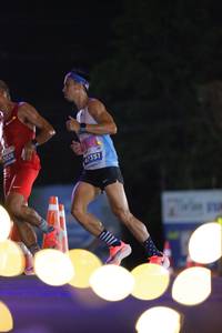 BIB: 026, 17351
                            <button type="button" onclick="openModal(14131760)" class="btn btn-primary btn-sm float-right btn-popup" data-toggle="modal" data-target=".modal-high-quality">
                        <i class="fas fa-shopping-cart"></i> Add to Cart
                    </button>
                                            <button type="button" onclick="isThisMe(14131760, true)" class="btn btn-success btn-sm float-right btn-popup btn-isme hidden" data-toggle="tooltip" data-placement="bottom" title="นี่คือรูปของคุณใช่ไหม คลิกที่นี่เพื่อเอาเข้าอัลบั้ม">
                        <i class="fas fa-plus"></i> Add to album
                    </button>
                    <button type="button" onclick="isThisMe(14131760, false)" class="btn btn-warning btn-sm float-right btn-popup btn-isnotme hidden">
                        <i class="fas fa-ban"></i> Remove from album
                    </button>