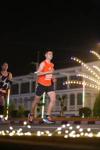 BIB: 269
                            <button type="button" onclick="openModal(14207191)" class="btn btn-primary btn-sm float-right btn-popup" data-toggle="modal" data-target=".modal-high-quality">
                        <i class="fas fa-shopping-cart"></i> Add to Cart
                    </button>
                                            <button type="button" onclick="isThisMe(14207191, true)" class="btn btn-success btn-sm float-right btn-popup btn-isme hidden" data-toggle="tooltip" data-placement="bottom" title="นี่คือรูปของคุณใช่ไหม คลิกที่นี่เพื่อเอาเข้าอัลบั้ม">
                        <i class="fas fa-plus"></i> Add to album
                    </button>
                    <button type="button" onclick="isThisMe(14207191, false)" class="btn btn-warning btn-sm float-right btn-popup btn-isnotme hidden">
                        <i class="fas fa-ban"></i> Remove from album
                    </button>