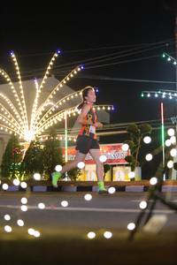 BIB: 
                            <button type="button" onclick="openModal(14203974)" class="btn btn-primary btn-sm float-right btn-popup" data-toggle="modal" data-target=".modal-high-quality">
                        <i class="fas fa-shopping-cart"></i> Add to Cart
                    </button>
                                            <button type="button" onclick="isThisMe(14203974, true)" class="btn btn-success btn-sm float-right btn-popup btn-isme hidden" data-toggle="tooltip" data-placement="bottom" title="นี่คือรูปของคุณใช่ไหม คลิกที่นี่เพื่อเอาเข้าอัลบั้ม">
                        <i class="fas fa-plus"></i> Add to album
                    </button>
                    <button type="button" onclick="isThisMe(14203974, false)" class="btn btn-warning btn-sm float-right btn-popup btn-isnotme hidden">
                        <i class="fas fa-ban"></i> Remove from album
                    </button>