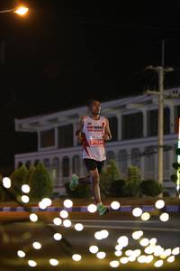 BIB: 21926
                            <button type="button" onclick="openModal(14193778)" class="btn btn-primary btn-sm float-right btn-popup" data-toggle="modal" data-target=".modal-high-quality">
                        <i class="fas fa-shopping-cart"></i> Add to Cart
                    </button>
                                            <button type="button" onclick="isThisMe(14193778, true)" class="btn btn-success btn-sm float-right btn-popup btn-isme hidden" data-toggle="tooltip" data-placement="bottom" title="นี่คือรูปของคุณใช่ไหม คลิกที่นี่เพื่อเอาเข้าอัลบั้ม">
                        <i class="fas fa-plus"></i> Add to album
                    </button>
                    <button type="button" onclick="isThisMe(14193778, false)" class="btn btn-warning btn-sm float-right btn-popup btn-isnotme hidden">
                        <i class="fas fa-ban"></i> Remove from album
                    </button>