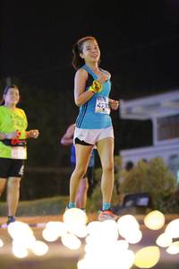 BIB: 473
                            <button type="button" onclick="openModal(14793660)" class="btn btn-primary btn-sm float-right btn-popup" data-toggle="modal" data-target=".modal-high-quality">
                        <i class="fas fa-shopping-cart"></i> Add to Cart
                    </button>
                                            <button type="button" onclick="isThisMe(14793660, true)" class="btn btn-success btn-sm float-right btn-popup btn-isme hidden" data-toggle="tooltip" data-placement="bottom" title="นี่คือรูปของคุณใช่ไหม คลิกที่นี่เพื่อเอาเข้าอัลบั้ม">
                        <i class="fas fa-plus"></i> Add to album
                    </button>
                    <button type="button" onclick="isThisMe(14793660, false)" class="btn btn-warning btn-sm float-right btn-popup btn-isnotme hidden">
                        <i class="fas fa-ban"></i> Remove from album
                    </button>