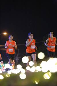 BIB: 29563, 5195, 25948
                            <button type="button" onclick="openModal(14784387)" class="btn btn-primary btn-sm float-right btn-popup" data-toggle="modal" data-target=".modal-high-quality">
                        <i class="fas fa-shopping-cart"></i> Add to Cart
                    </button>
                                            <button type="button" onclick="isThisMe(14784387, true)" class="btn btn-success btn-sm float-right btn-popup btn-isme hidden" data-toggle="tooltip" data-placement="bottom" title="นี่คือรูปของคุณใช่ไหม คลิกที่นี่เพื่อเอาเข้าอัลบั้ม">
                        <i class="fas fa-plus"></i> Add to album
                    </button>
                    <button type="button" onclick="isThisMe(14784387, false)" class="btn btn-warning btn-sm float-right btn-popup btn-isnotme hidden">
                        <i class="fas fa-ban"></i> Remove from album
                    </button>