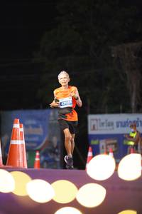 BIB: 47051, 
                            <button type="button" onclick="openModal(14136955)" class="btn btn-primary btn-sm float-right btn-popup" data-toggle="modal" data-target=".modal-high-quality">
                        <i class="fas fa-shopping-cart"></i> Add to Cart
                    </button>
                                            <button type="button" onclick="isThisMe(14136955, true)" class="btn btn-success btn-sm float-right btn-popup btn-isme hidden" data-toggle="tooltip" data-placement="bottom" title="นี่คือรูปของคุณใช่ไหม คลิกที่นี่เพื่อเอาเข้าอัลบั้ม">
                        <i class="fas fa-plus"></i> Add to album
                    </button>
                    <button type="button" onclick="isThisMe(14136955, false)" class="btn btn-warning btn-sm float-right btn-popup btn-isnotme hidden">
                        <i class="fas fa-ban"></i> Remove from album
                    </button>