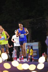 BIB: 40715, 40327, 4770
                            <button type="button" onclick="openModal(14141091)" class="btn btn-primary btn-sm float-right btn-popup" data-toggle="modal" data-target=".modal-high-quality">
                        <i class="fas fa-shopping-cart"></i> Add to Cart
                    </button>
                                            <button type="button" onclick="isThisMe(14141091, true)" class="btn btn-success btn-sm float-right btn-popup btn-isme hidden" data-toggle="tooltip" data-placement="bottom" title="นี่คือรูปของคุณใช่ไหม คลิกที่นี่เพื่อเอาเข้าอัลบั้ม">
                        <i class="fas fa-plus"></i> Add to album
                    </button>
                    <button type="button" onclick="isThisMe(14141091, false)" class="btn btn-warning btn-sm float-right btn-popup btn-isnotme hidden">
                        <i class="fas fa-ban"></i> Remove from album
                    </button>