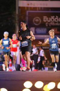 BIB: 42055, 45974
                            <button type="button" onclick="openModal(14160039)" class="btn btn-primary btn-sm float-right btn-popup" data-toggle="modal" data-target=".modal-high-quality">
                        <i class="fas fa-shopping-cart"></i> Add to Cart
                    </button>
                                            <button type="button" onclick="isThisMe(14160039, true)" class="btn btn-success btn-sm float-right btn-popup btn-isme hidden" data-toggle="tooltip" data-placement="bottom" title="นี่คือรูปของคุณใช่ไหม คลิกที่นี่เพื่อเอาเข้าอัลบั้ม">
                        <i class="fas fa-plus"></i> Add to album
                    </button>
                    <button type="button" onclick="isThisMe(14160039, false)" class="btn btn-warning btn-sm float-right btn-popup btn-isnotme hidden">
                        <i class="fas fa-ban"></i> Remove from album
                    </button>