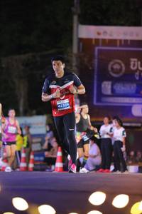 BIB: 42306
                            <button type="button" onclick="openModal(14161107)" class="btn btn-primary btn-sm float-right btn-popup" data-toggle="modal" data-target=".modal-high-quality">
                        <i class="fas fa-shopping-cart"></i> Add to Cart
                    </button>
                                            <button type="button" onclick="isThisMe(14161107, true)" class="btn btn-success btn-sm float-right btn-popup btn-isme hidden" data-toggle="tooltip" data-placement="bottom" title="นี่คือรูปของคุณใช่ไหม คลิกที่นี่เพื่อเอาเข้าอัลบั้ม">
                        <i class="fas fa-plus"></i> Add to album
                    </button>
                    <button type="button" onclick="isThisMe(14161107, false)" class="btn btn-warning btn-sm float-right btn-popup btn-isnotme hidden">
                        <i class="fas fa-ban"></i> Remove from album
                    </button>