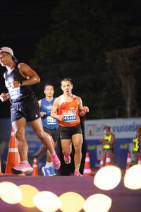 BIB: 45468
                            <button type="button" onclick="openModal(14140764)" class="btn btn-primary btn-sm float-right btn-popup" data-toggle="modal" data-target=".modal-high-quality">
                        <i class="fas fa-shopping-cart"></i> Add to Cart
                    </button>
                                            <button type="button" onclick="isThisMe(14140764, true)" class="btn btn-success btn-sm float-right btn-popup btn-isme hidden" data-toggle="tooltip" data-placement="bottom" title="นี่คือรูปของคุณใช่ไหม คลิกที่นี่เพื่อเอาเข้าอัลบั้ม">
                        <i class="fas fa-plus"></i> Add to album
                    </button>
                    <button type="button" onclick="isThisMe(14140764, false)" class="btn btn-warning btn-sm float-right btn-popup btn-isnotme hidden">
                        <i class="fas fa-ban"></i> Remove from album
                    </button>