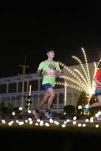 BIB: 7023
                            <button type="button" onclick="openModal(14210127)" class="btn btn-primary btn-sm float-right btn-popup" data-toggle="modal" data-target=".modal-high-quality">
                        <i class="fas fa-shopping-cart"></i> Add to Cart
                    </button>
                                            <button type="button" onclick="isThisMe(14210127, true)" class="btn btn-success btn-sm float-right btn-popup btn-isme hidden" data-toggle="tooltip" data-placement="bottom" title="นี่คือรูปของคุณใช่ไหม คลิกที่นี่เพื่อเอาเข้าอัลบั้ม">
                        <i class="fas fa-plus"></i> Add to album
                    </button>
                    <button type="button" onclick="isThisMe(14210127, false)" class="btn btn-warning btn-sm float-right btn-popup btn-isnotme hidden">
                        <i class="fas fa-ban"></i> Remove from album
                    </button>