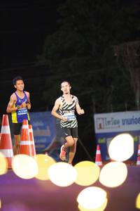 BIB: 41709, 2408
                            <button type="button" onclick="openModal(14131344)" class="btn btn-primary btn-sm float-right btn-popup" data-toggle="modal" data-target=".modal-high-quality">
                        <i class="fas fa-shopping-cart"></i> Add to Cart
                    </button>
                                            <button type="button" onclick="isThisMe(14131344, true)" class="btn btn-success btn-sm float-right btn-popup btn-isme hidden" data-toggle="tooltip" data-placement="bottom" title="นี่คือรูปของคุณใช่ไหม คลิกที่นี่เพื่อเอาเข้าอัลบั้ม">
                        <i class="fas fa-plus"></i> Add to album
                    </button>
                    <button type="button" onclick="isThisMe(14131344, false)" class="btn btn-warning btn-sm float-right btn-popup btn-isnotme hidden">
                        <i class="fas fa-ban"></i> Remove from album
                    </button>