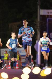 BIB: 45197, 46392, 47807
                            <button type="button" onclick="openModal(14188235)" class="btn btn-primary btn-sm float-right btn-popup" data-toggle="modal" data-target=".modal-high-quality">
                        <i class="fas fa-shopping-cart"></i> Add to Cart
                    </button>
                                            <button type="button" onclick="isThisMe(14188235, true)" class="btn btn-success btn-sm float-right btn-popup btn-isme hidden" data-toggle="tooltip" data-placement="bottom" title="นี่คือรูปของคุณใช่ไหม คลิกที่นี่เพื่อเอาเข้าอัลบั้ม">
                        <i class="fas fa-plus"></i> Add to album
                    </button>
                    <button type="button" onclick="isThisMe(14188235, false)" class="btn btn-warning btn-sm float-right btn-popup btn-isnotme hidden">
                        <i class="fas fa-ban"></i> Remove from album
                    </button>