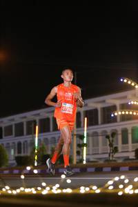 BIB: 27352
                            <button type="button" onclick="openModal(14207109)" class="btn btn-primary btn-sm float-right btn-popup" data-toggle="modal" data-target=".modal-high-quality">
                        <i class="fas fa-shopping-cart"></i> Add to Cart
                    </button>
                                            <button type="button" onclick="isThisMe(14207109, true)" class="btn btn-success btn-sm float-right btn-popup btn-isme hidden" data-toggle="tooltip" data-placement="bottom" title="นี่คือรูปของคุณใช่ไหม คลิกที่นี่เพื่อเอาเข้าอัลบั้ม">
                        <i class="fas fa-plus"></i> Add to album
                    </button>
                    <button type="button" onclick="isThisMe(14207109, false)" class="btn btn-warning btn-sm float-right btn-popup btn-isnotme hidden">
                        <i class="fas fa-ban"></i> Remove from album
                    </button>