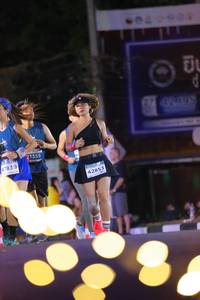 BIB: 49828, 1355, 47839, 42853
                            <button type="button" onclick="openModal(14204206)" class="btn btn-primary btn-sm float-right btn-popup" data-toggle="modal" data-target=".modal-high-quality">
                        <i class="fas fa-shopping-cart"></i> Add to Cart
                    </button>
                                            <button type="button" onclick="isThisMe(14204206, true)" class="btn btn-success btn-sm float-right btn-popup btn-isme hidden" data-toggle="tooltip" data-placement="bottom" title="นี่คือรูปของคุณใช่ไหม คลิกที่นี่เพื่อเอาเข้าอัลบั้ม">
                        <i class="fas fa-plus"></i> Add to album
                    </button>
                    <button type="button" onclick="isThisMe(14204206, false)" class="btn btn-warning btn-sm float-right btn-popup btn-isnotme hidden">
                        <i class="fas fa-ban"></i> Remove from album
                    </button>